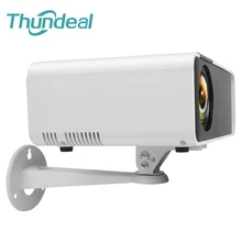 Мини кронштейн вращение на 360° для LED проекторов YG400 YG420 TD90 TD60 C80 кронштейн на стену или на потолок Мини кронштейн вращение на 360° для LED проекторов YG400 YG420 TD90 TD60 C80 кронштейн на стену или на потолок