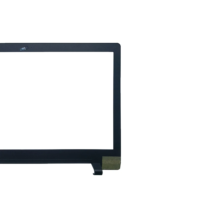 Новинка для LENOVO IdeaPad 110 15 15IBR задняя крышка ЖК дисплея/петли экрана L & R|lenovo ideapad cover|11