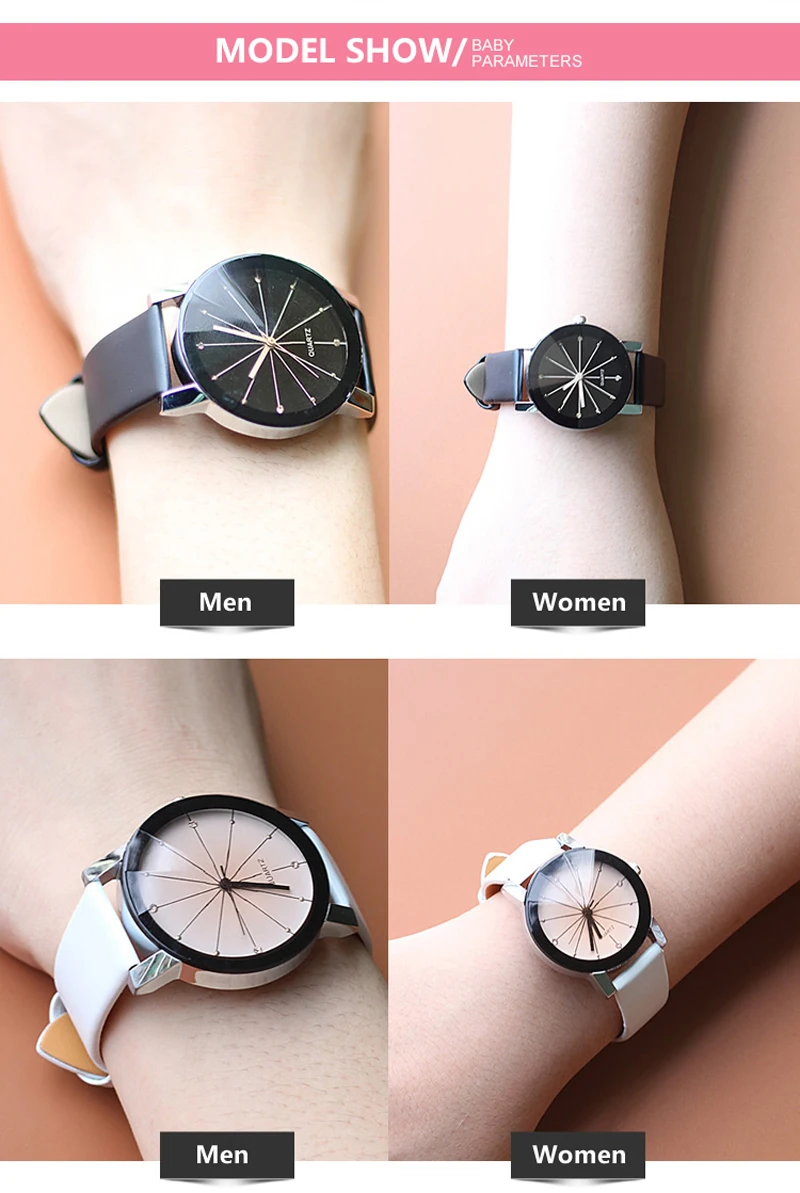 HTB1TwGjSFXXXXXyXpXXq6xXFXXX9