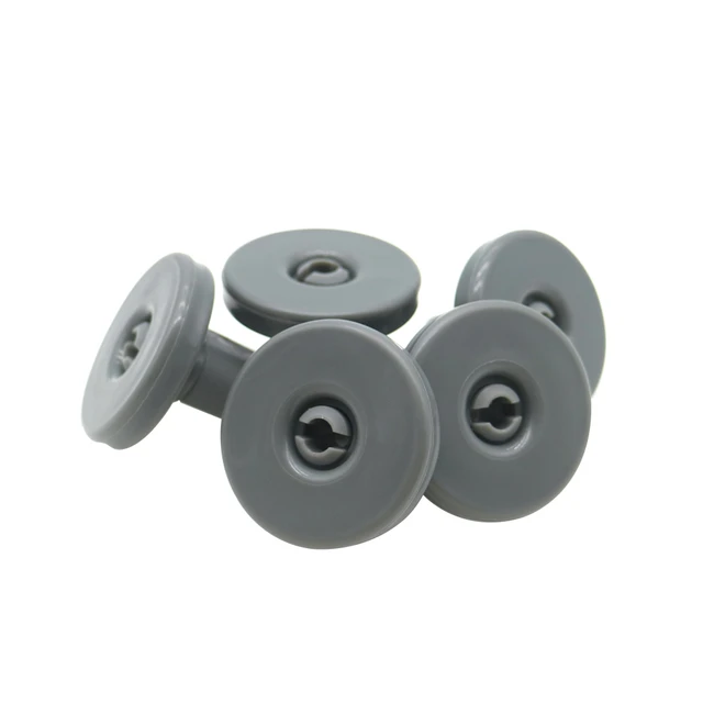 Aeg Favorit, Privileg, Zanussi Dishwasher Spare Part Upper Basket