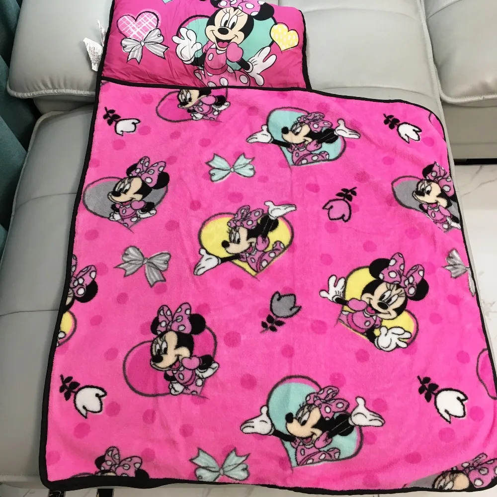 nap blanket (1)