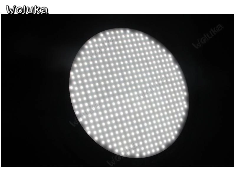 360截图20181227171946931