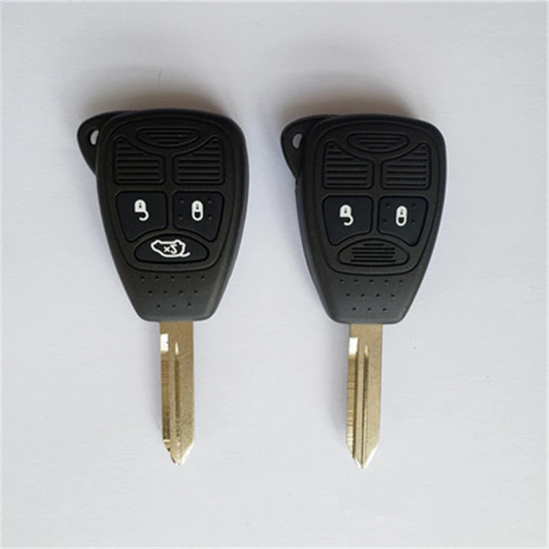 O1CN01Kmu6C71jdYzcC72Vl_!!2267124571.jpg_400x400