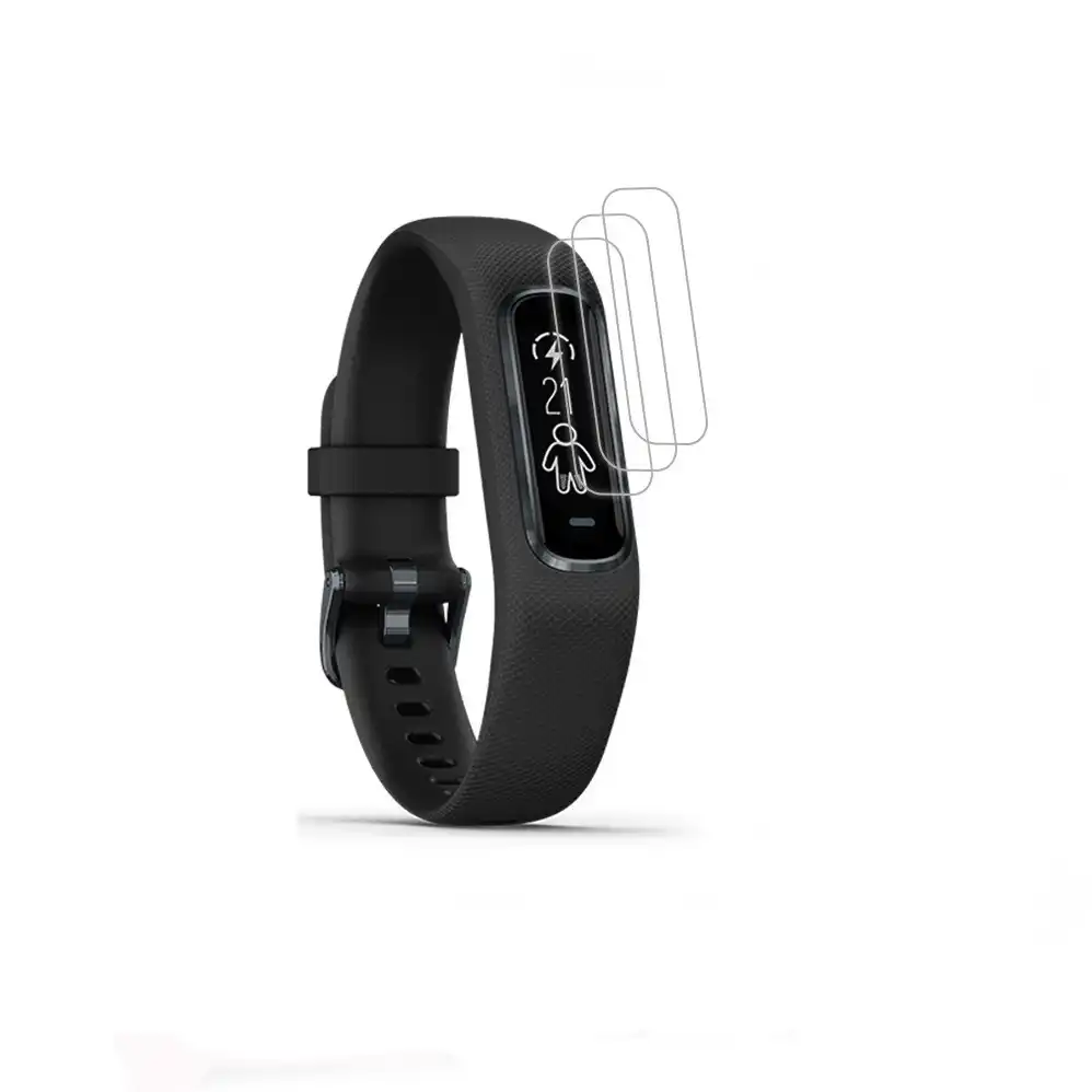 vivoactive gps smartwatch
