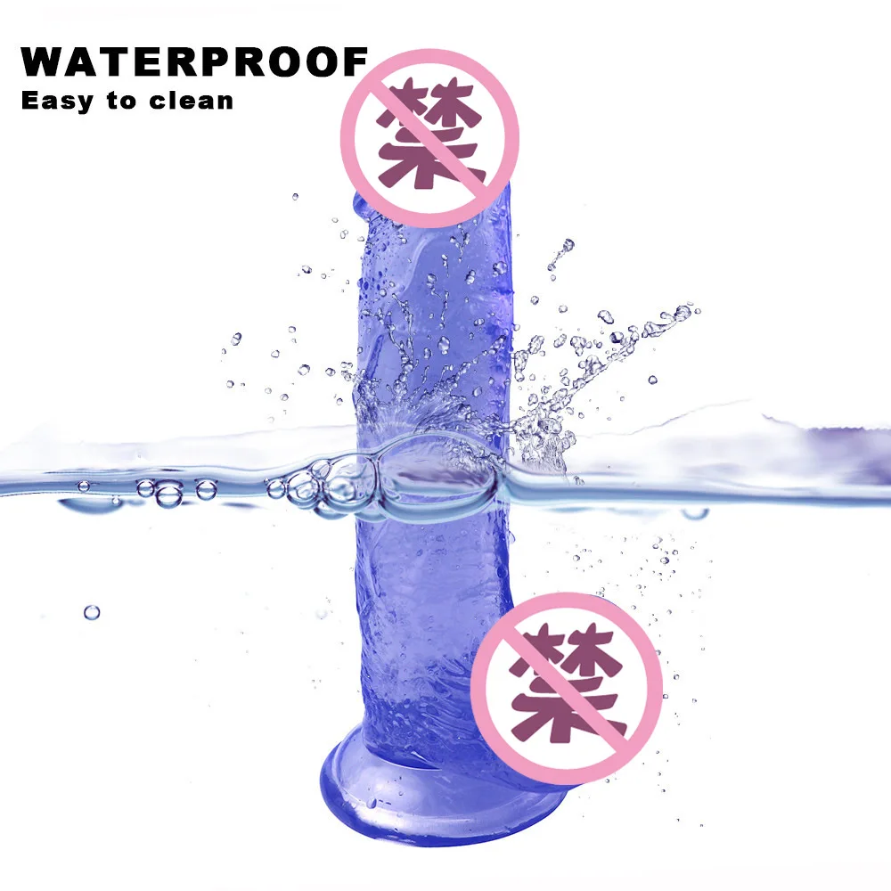 14071778721_440487200