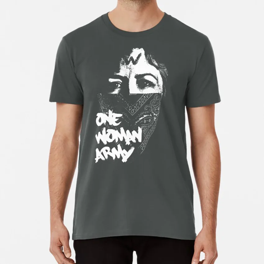 Carol T shirt twd the walking dead walking dead carol carol peletier rick grimes daryl daryl dixon walkers amc