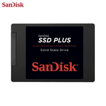 Sandisk Internal Solid State Drive
