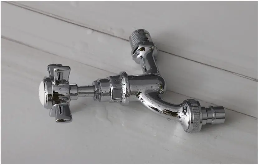 QQ截图20190819161318