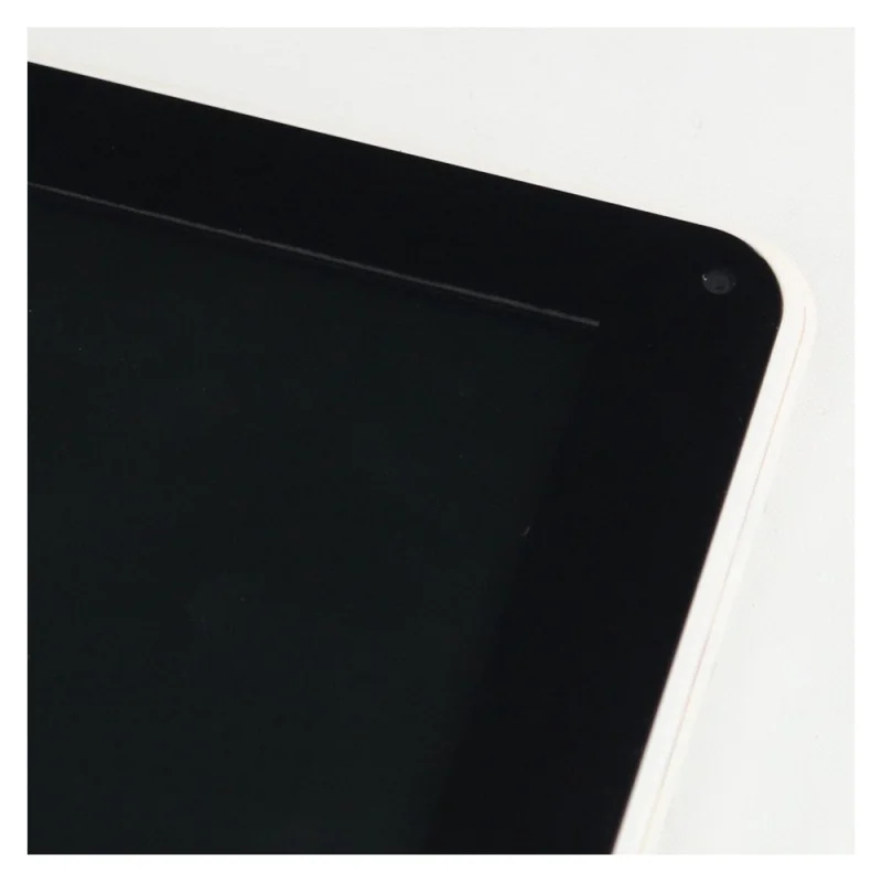 " Android 4,4 планшет Google PC монитор TFT LCD многоточечный сенсорный экран A33 четырехъядерный 8 Гб Двойная камера ARM Cortex-A7 HDMI WIF