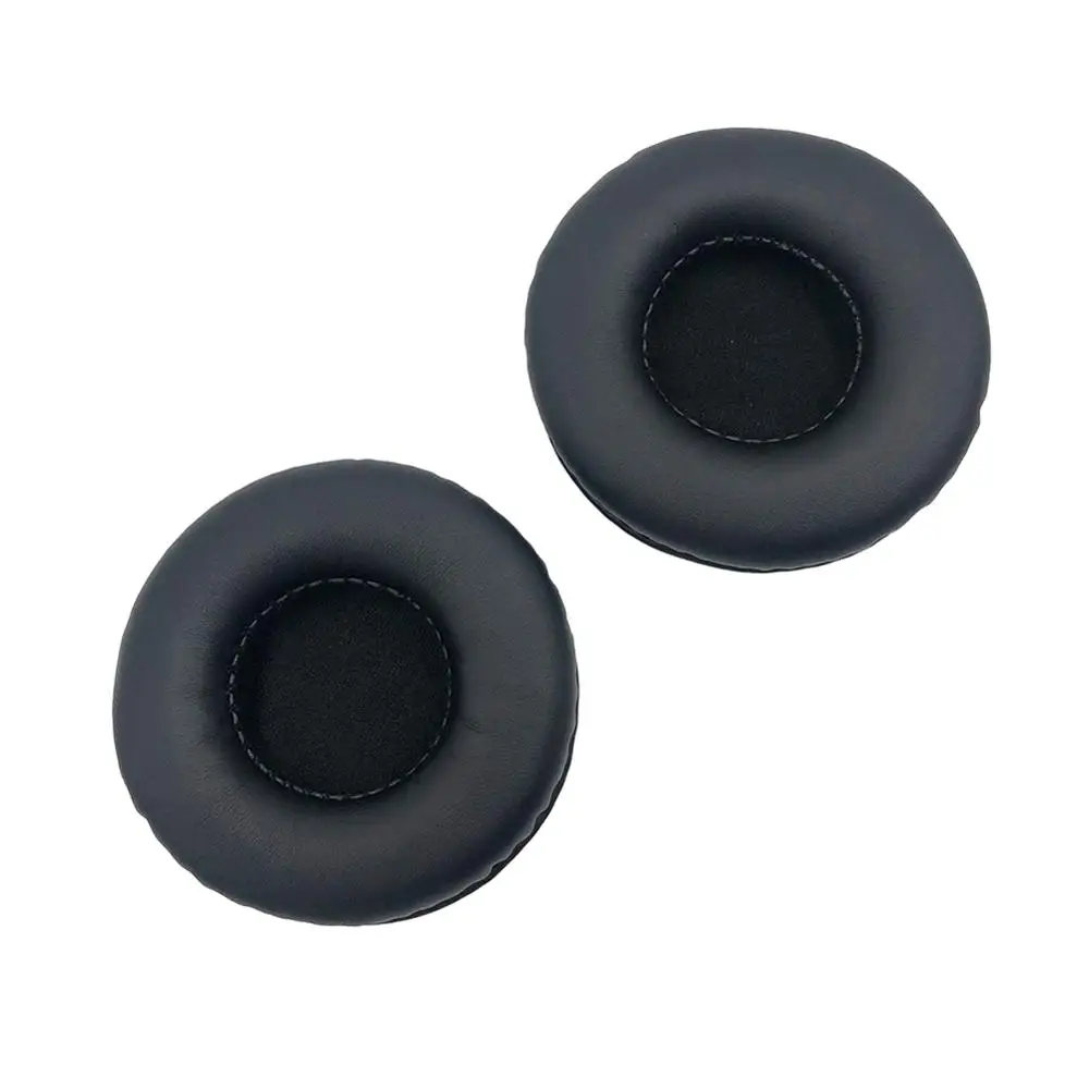 Ear Pads Ear Cushions Replacement for NS-WHP314 Headset Headphone