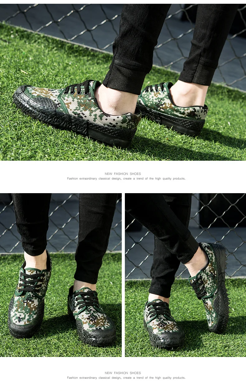 3858356071_669181058