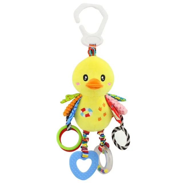 Cartoon-Bird-Baby-Bed-Stroller-Hanging-Rattles-Newborn-Mobile-Rabbit-Teether-Appease-Plush-Toy-With-BB.jpg_640x640 (1)