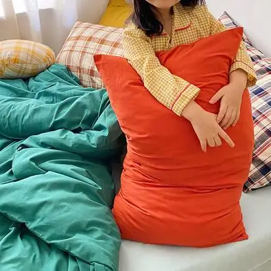 QQ截图20200721153447