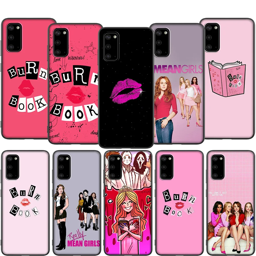Мягкий ТПУ чехол Lavaza для Samsung Note A3 A5 A6 A7 A8 A9 8 9 J6 A10s A20s A30s A40s A50s 10 A70 Plus | Мобильные