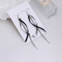 Fashion Jewelry