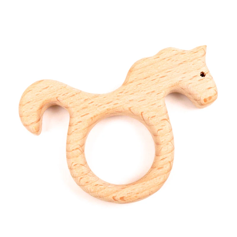 Lovely-Cartoon-Wood-Teether-1Pc-Pure-Natural-Animal-Shaped-Baby-Teething-Nursing-Beech-Teether-Baby-Girl.jpg_.webp_640x640 (4)