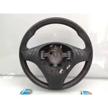 

0006000627827 STEERING WHEEL ALFA ROMEO GIULIETTA (191)