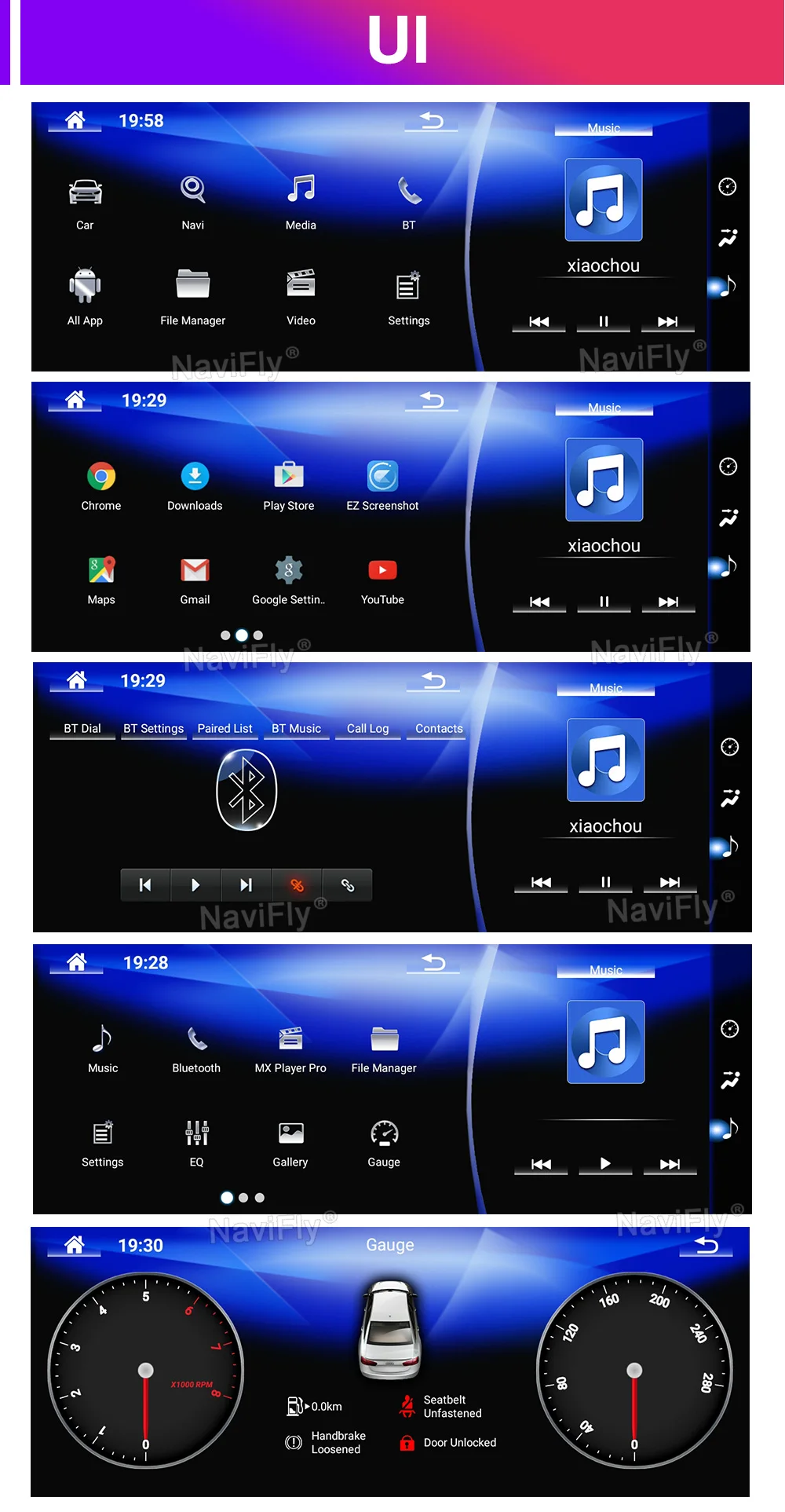 2din 10,2" 8 ядерный 2+ 32G Android 9,0 Автомобильный Аудио мультимедийный gps навигатор для Lexus NX 200t 300h nx200T Автомобильная магнитола BT wifi