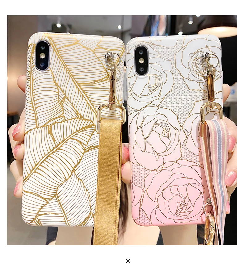 Мрамор через плечо чехол для iphone 11 Pro max чехол XS MAX чехол X XR, 6 S, 7, 8plus, note10 pro note8 note9 s8 s9 s10 плюс A40 A50 A70