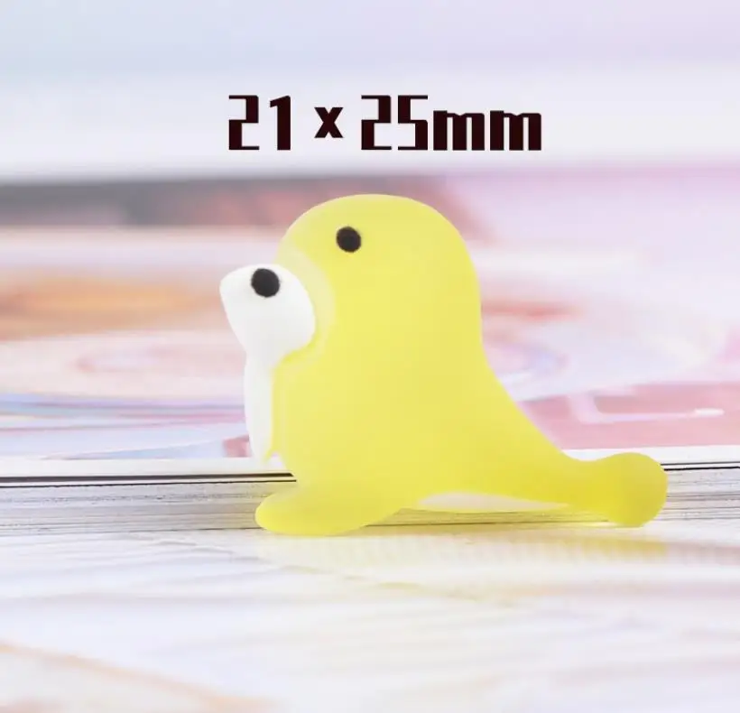 360截图20200525213852501