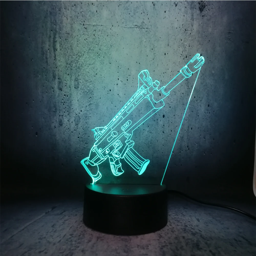 未标题-1_0002_IMG_20181209_214837