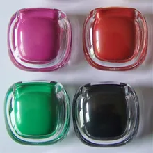 Шагомер, счетчик шагов, 3D шагомер, многофункциональный ЖК-дисплей, нескользящий фитинг, аксессуары для упражнений, фитнес-оборудование