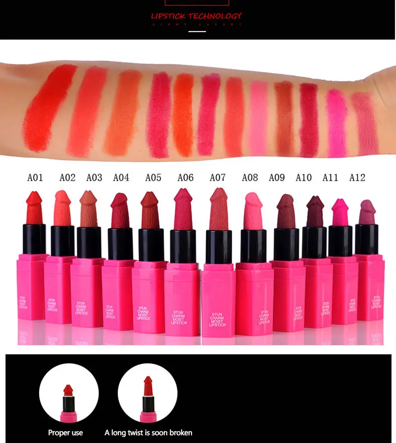 4414687520_2067559088