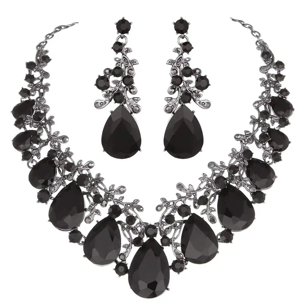 61j3uL2FiqL._UL1000_