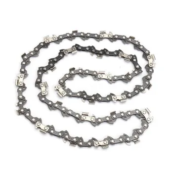 

Chainsaw Chains & 14 Guide Bar For Stihl 017 MS170 HT70 MSE160 MS192 MS180