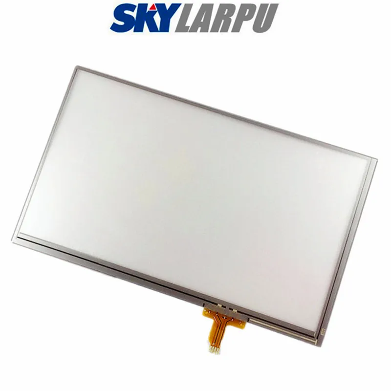 Original New 5"Inch Touchscreen for GARMIN Nuvi 2585 2585TV GPS Touch Screen Digitizer Panel