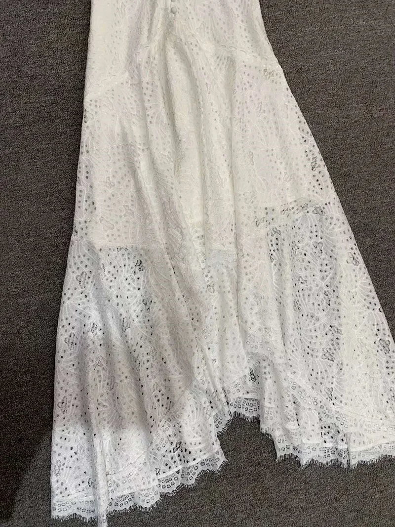 1 (87)