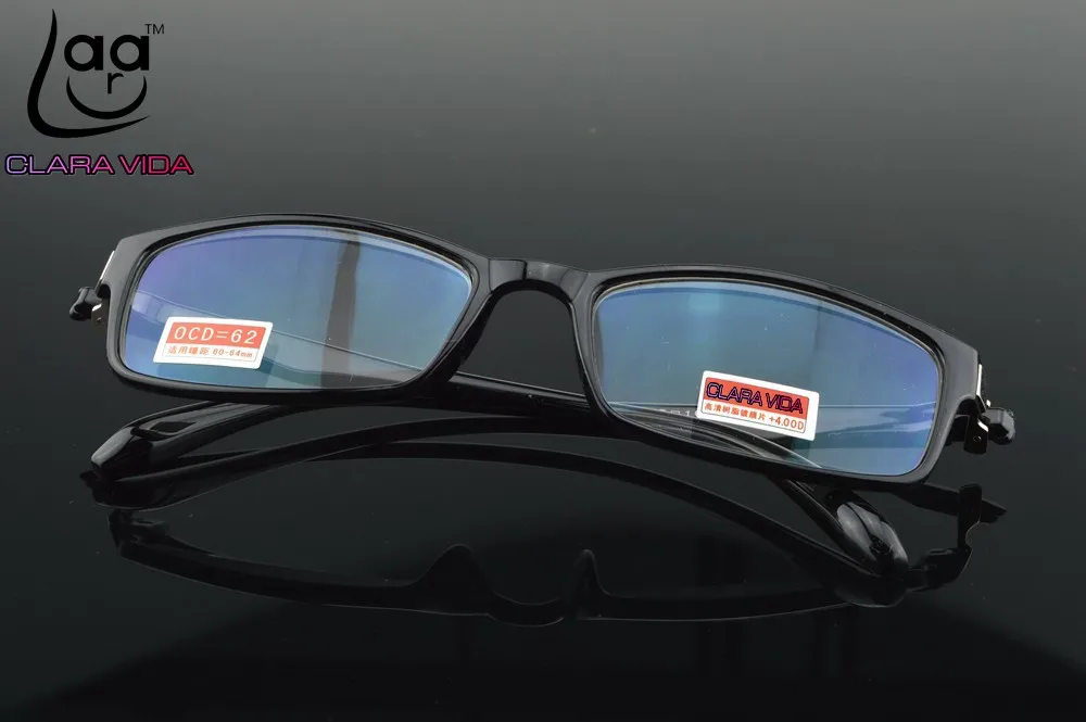 HTB1imERLXXXXXbXaXXXq6xXFXXXW