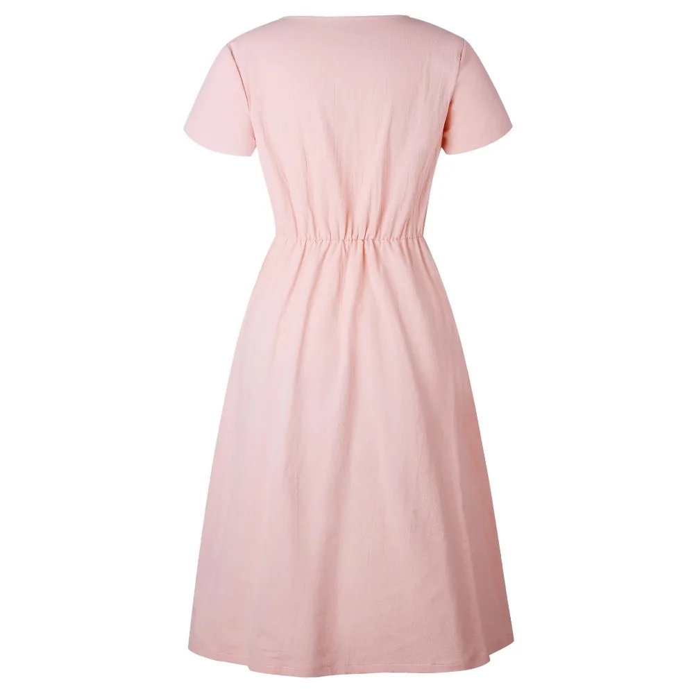 15241492182_370247033