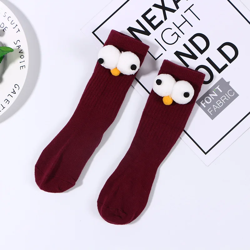 4bab9c67e5160715b4ca3fe2a5e1e64d