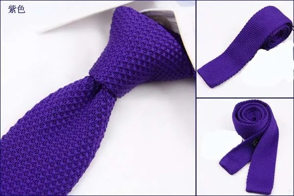 T2XQNwXkNNXXXXXXXX_!!151877668