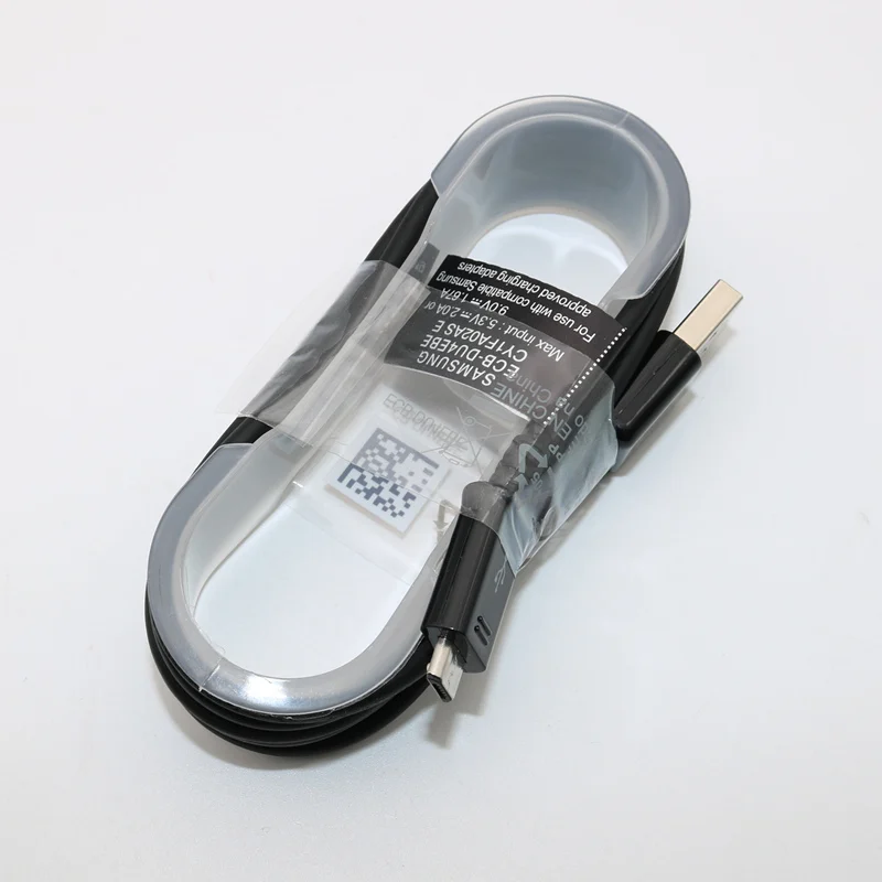 Для samsung Galaxy S6 S7 края USB Зарядное устройство J3 J5 J7 Note 4/Note 5 A3 S2 A5 A7 2A микро кабель для honor 9 lite 5x 5c 6a 6x 7x 5V2A