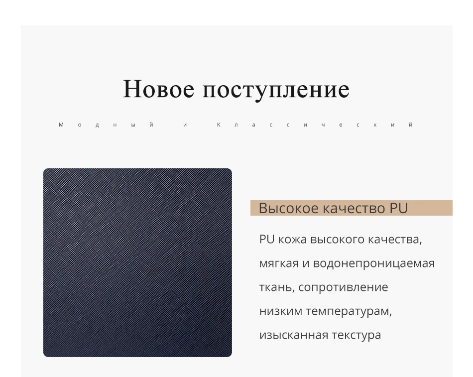 Женская сумка LOVEVOOK, большая повседневная сумка на плечо, сумка для 15,6 дюймов ноутбука из искусственной кожи, для школы/работы, для всех сезонов