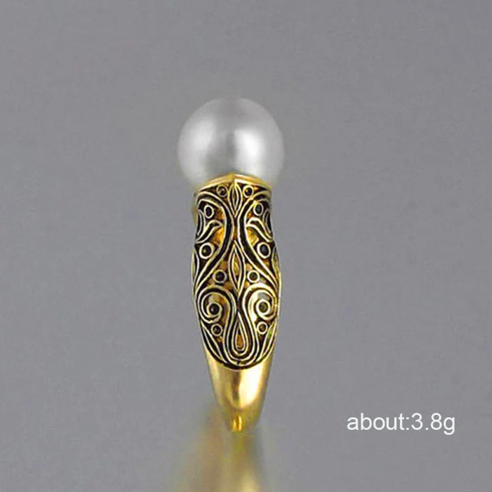 296671_no-logo_296671-1-06