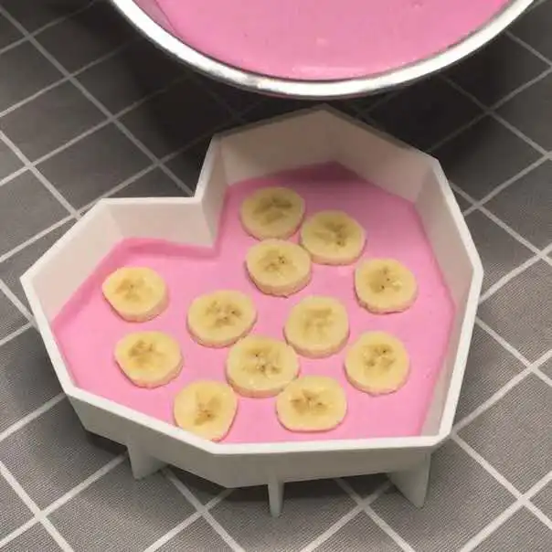 微信图片_20200806155422