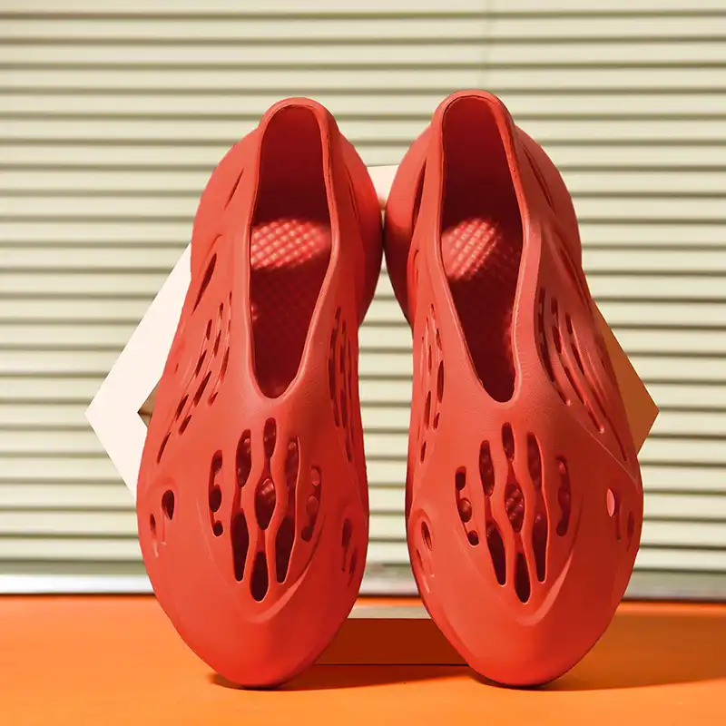 yeezy foam runner aliexpress