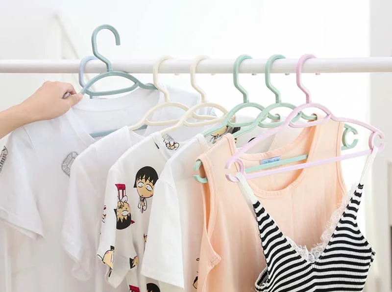 5289016254_1545257198