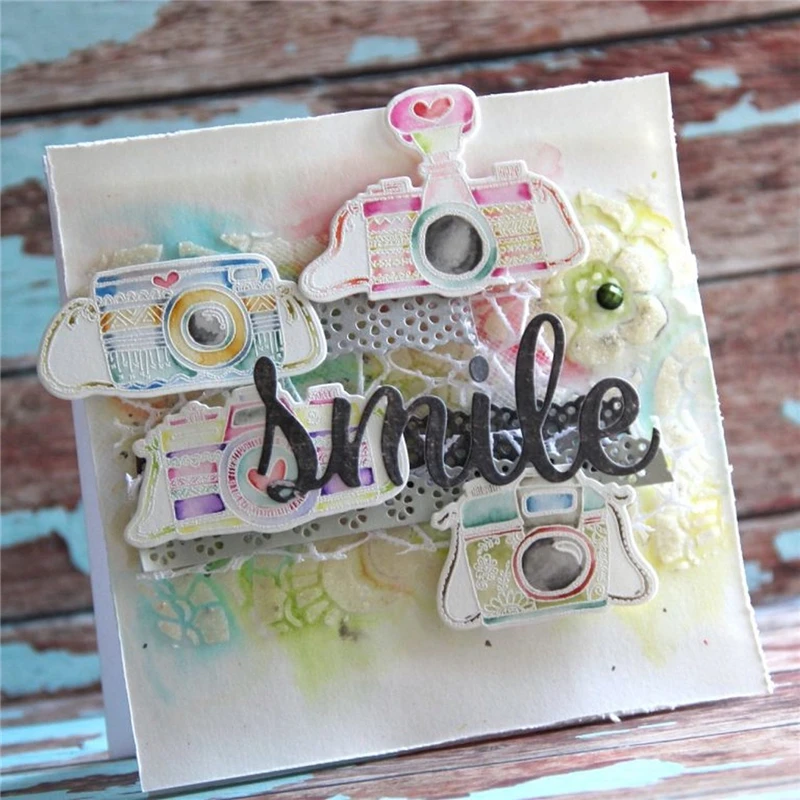 smile-1-768x768__94536.1488748214