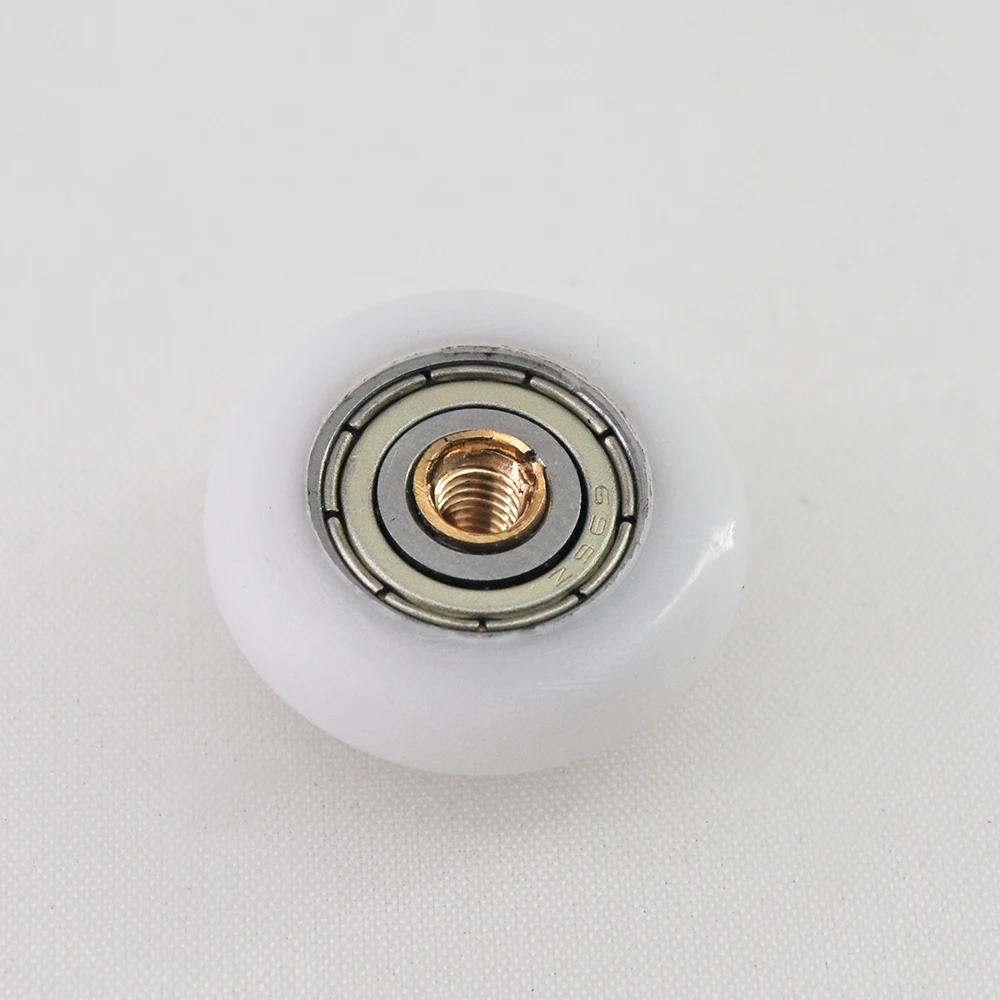 23 25 27mm unicos da porta para 04