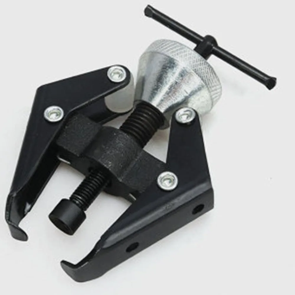 JT968400-C-20072105-1