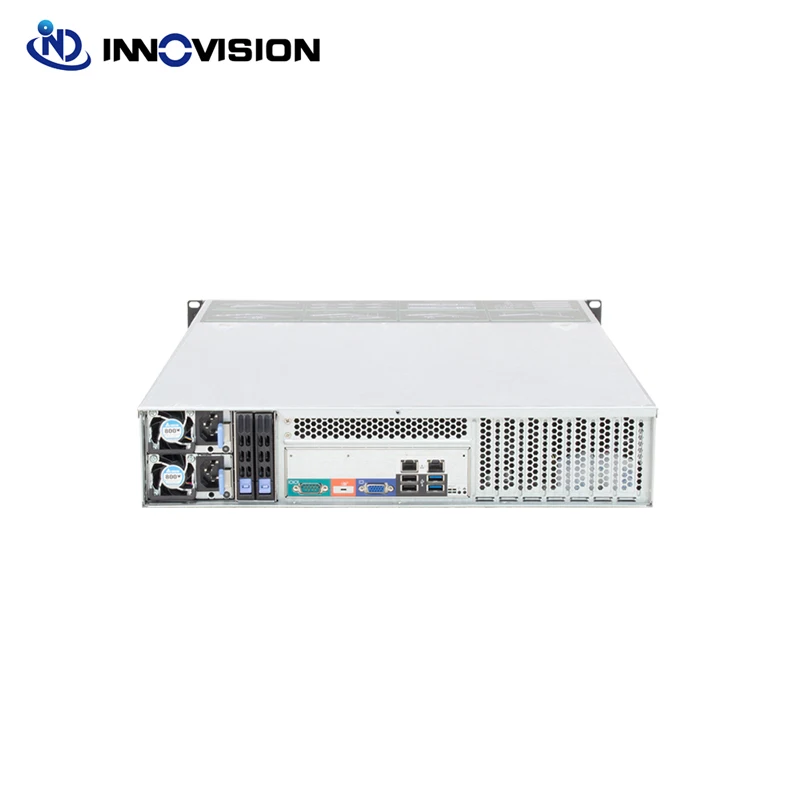 2U 560MM 8 buchten heißer stecker 6GB mini sas backplane server chassis mit 550W 80plus Delta netzteil und 2,5 2U 560MM 8 buchten heißer stecker 6GB mini sas backplane server chassis mit 550W 80plus Delta netzteil und 2,5