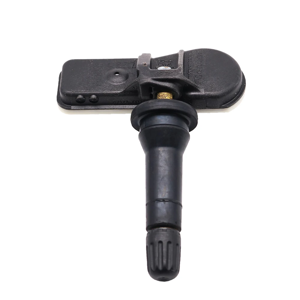 2014-2018 Subaru Forester 433MHz TPMS Ÿ̾ з   28103FJ002 28103-FJ002 28103-FJ000 28103-FJ001 28103FJ003