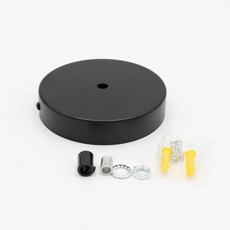 ceiling light fixtures