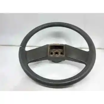 

SE028162904B STEERING WHEEL SEAT MARBELLA