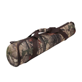 

Photography Tripod Protection Bag Camera Bladder Bag Travel Case Waterproof Nylon Bag for Manfrotto Gitzo Flm Yunteng Sirui Benr
