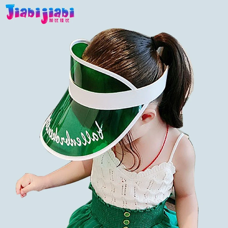 toddler top hat